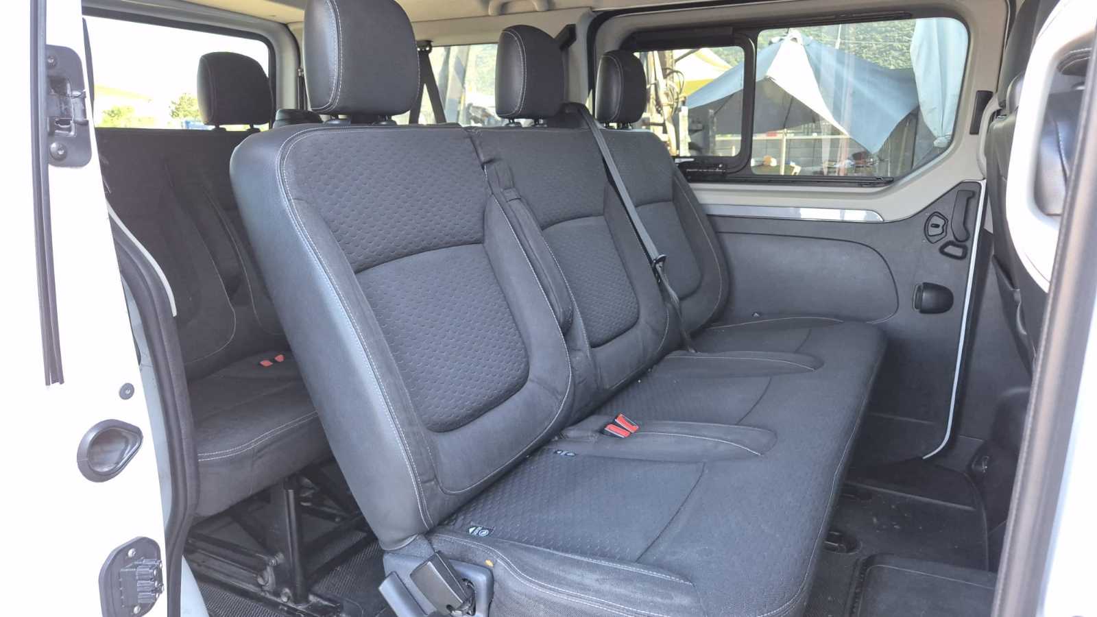 OmecoHub - Immagine 2